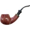 Poul Winslow Grade A