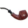 Poul Winslow Grade A - 画像 (2)