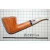 Talamona ELITE 3スター - 画像 (3)