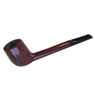 Stanwell DE LUXE113