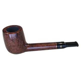 Stanwell　DE LUXE98