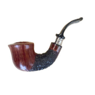 Poul Winslow 　handcut E