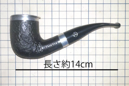 ラットレーHelmet137 - 画像 (2)