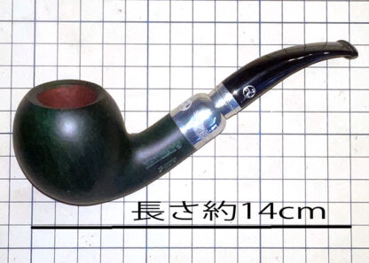ラットレーＰＯＴＹ - 画像 (2)