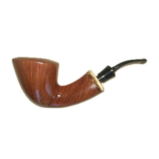 Poul Winslow 　handcut B