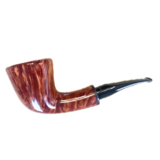 Poul Winslow 　handcut C