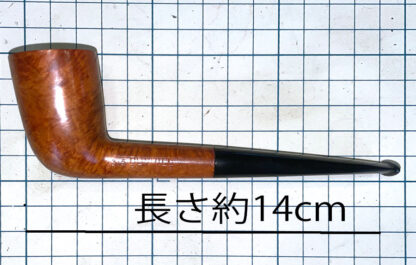 Dunhill(ダンヒル）ROOT BRIAR315（Used） - 画像 (2)