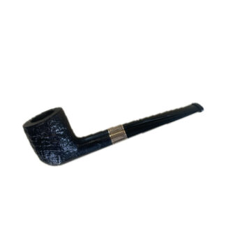 Dunhill SHELL41031金巻（Used）