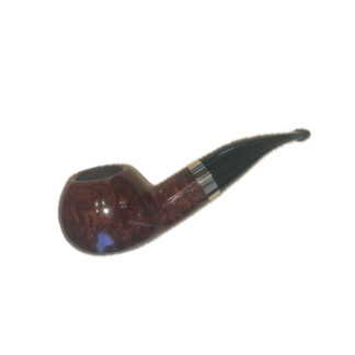 SAVINELLI  RIVIERA 320