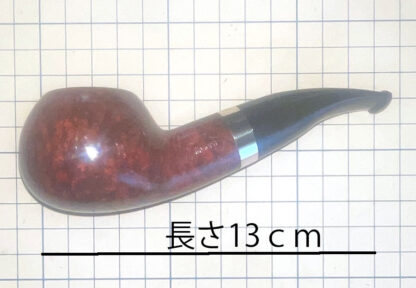 SAVINELLI  RIVIERA 320 - 画像 (2)