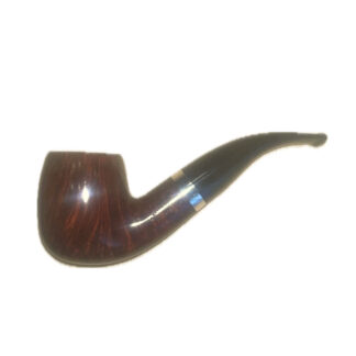 SAVINELLI  RIVIERA 616