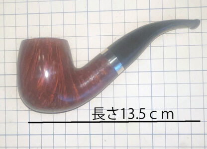 SAVINELLI  RIVIERA 616 - 画像 (2)