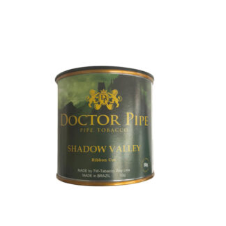 Dr.Pipe シャドウバレー