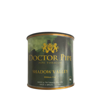 Dr.Pipe シャドウバレー